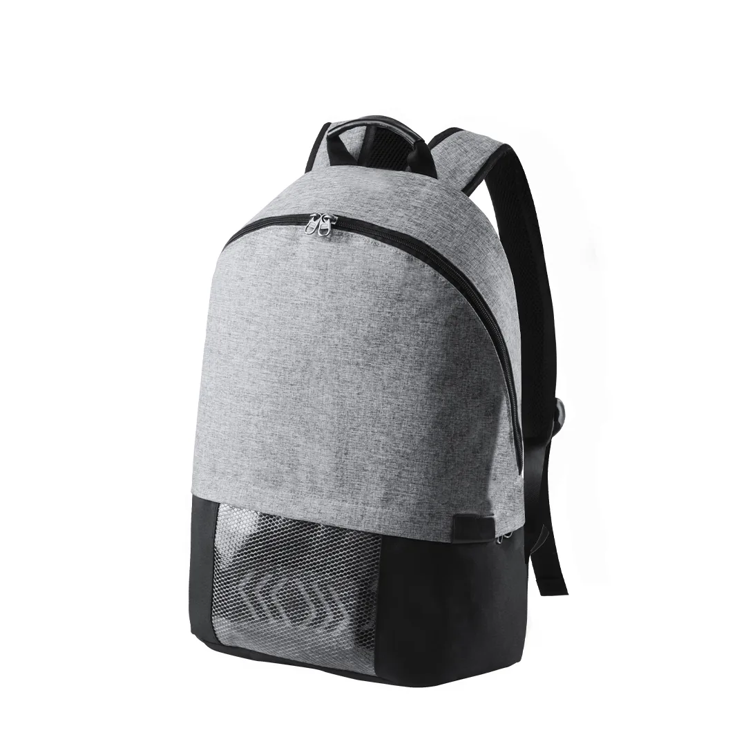 Halton — Mochila Indicador