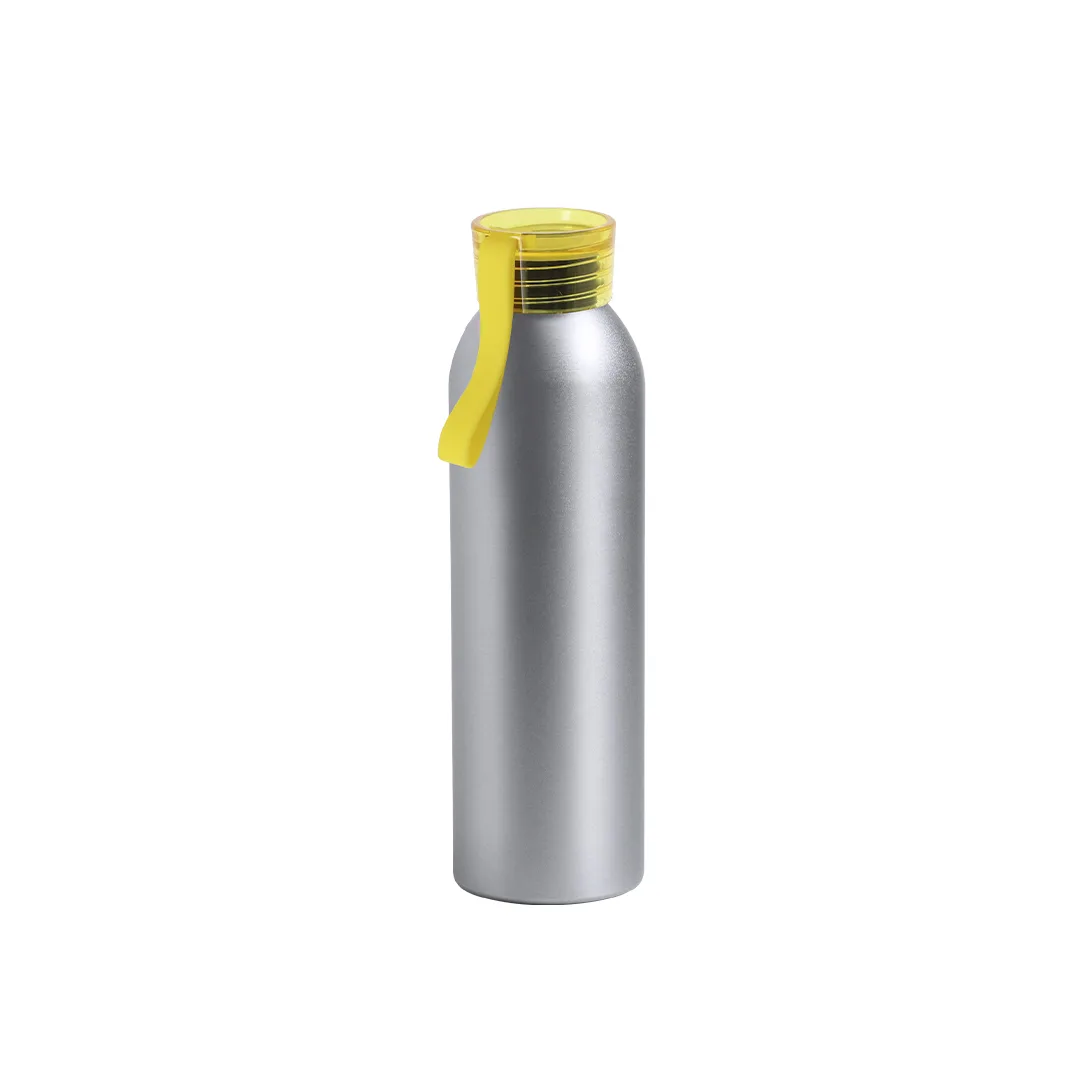 Tukel