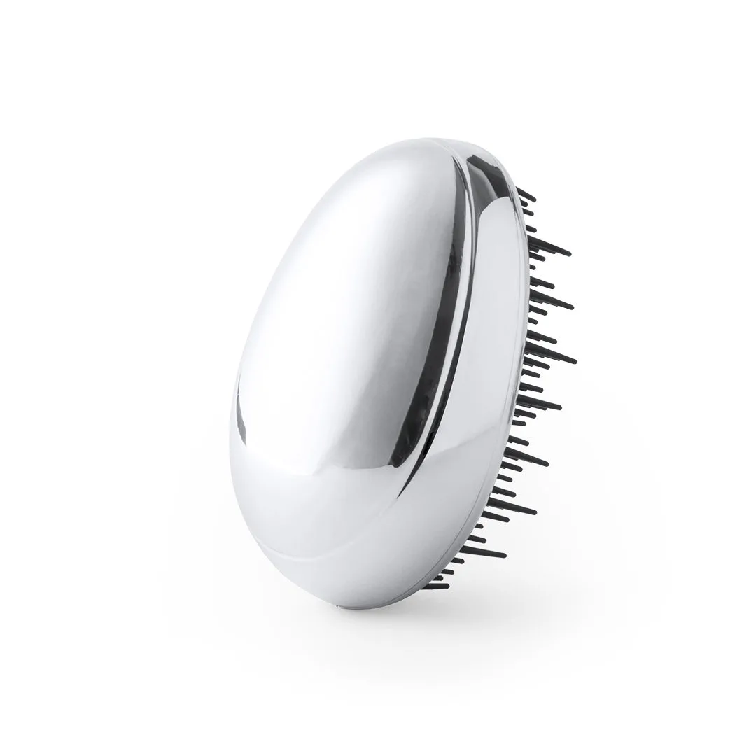 Tramux — Cepillo Antitirones