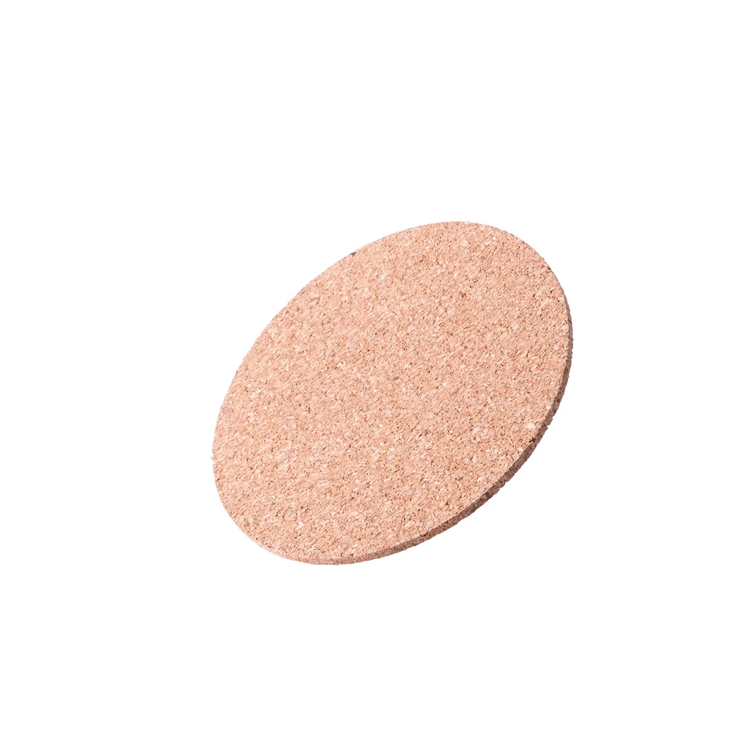 Brunex — Posavasos