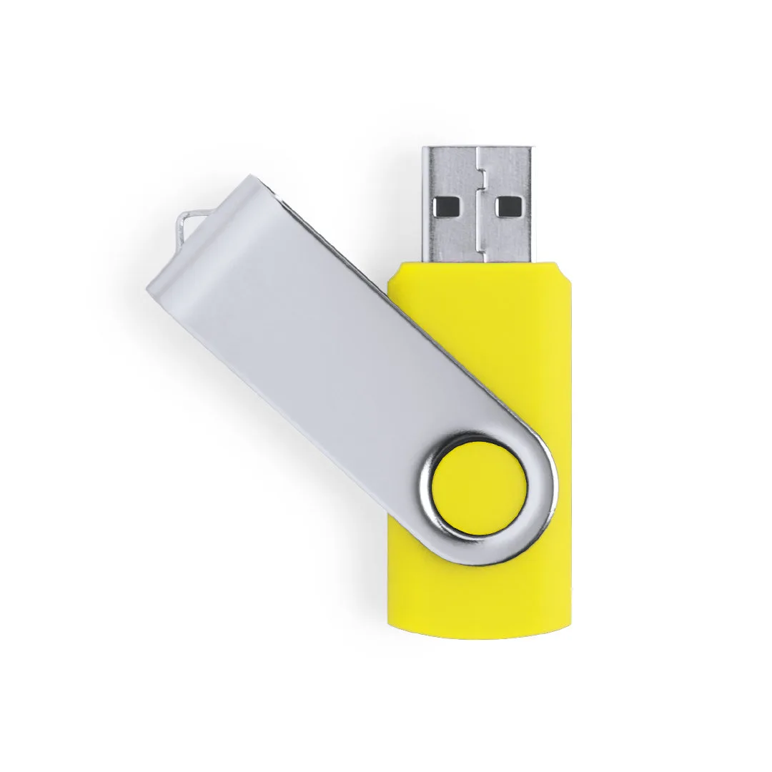 Yemil 32gb — Memoria USB