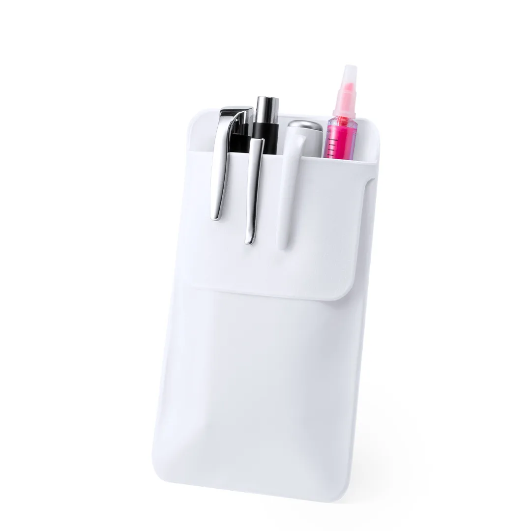Tormil — Protector Bolsillo