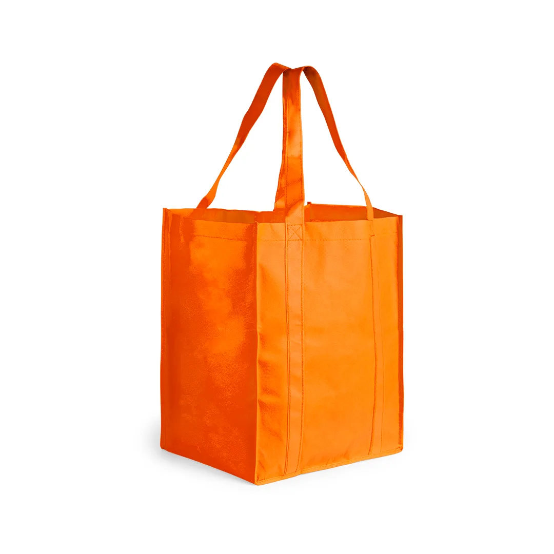 Shop — Bolsa