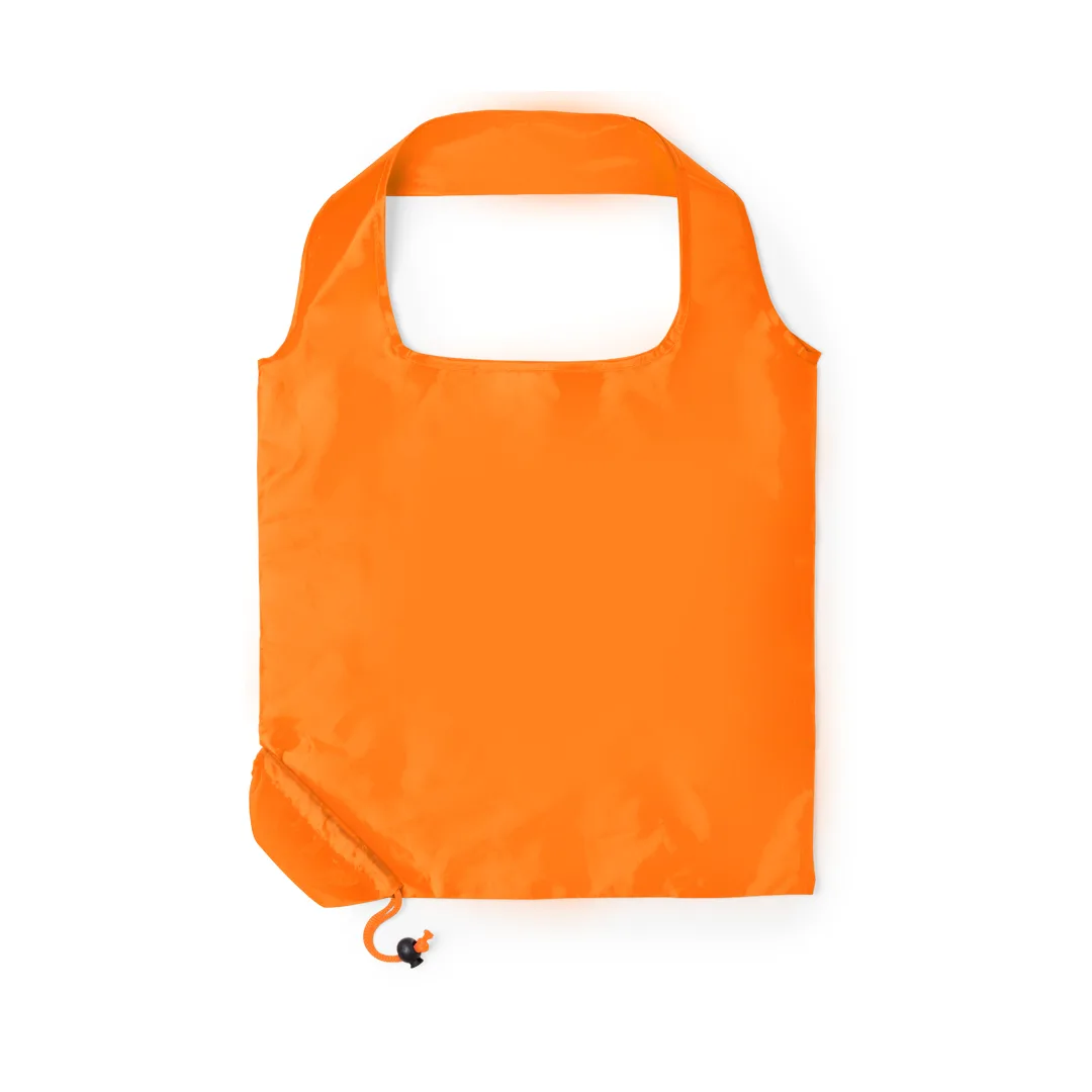Dayfan — Bolsa Plegable