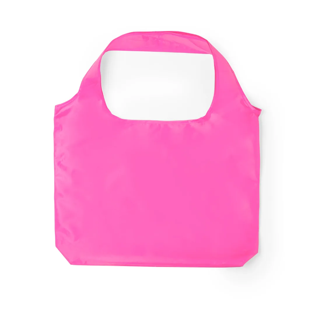 Karent — Bolsa Plegable