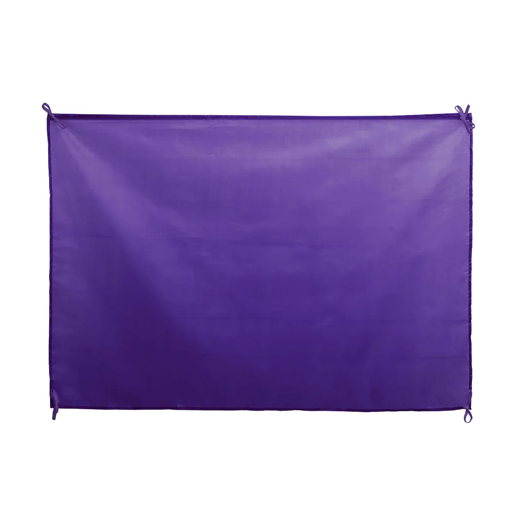 Dambor — Bandera
