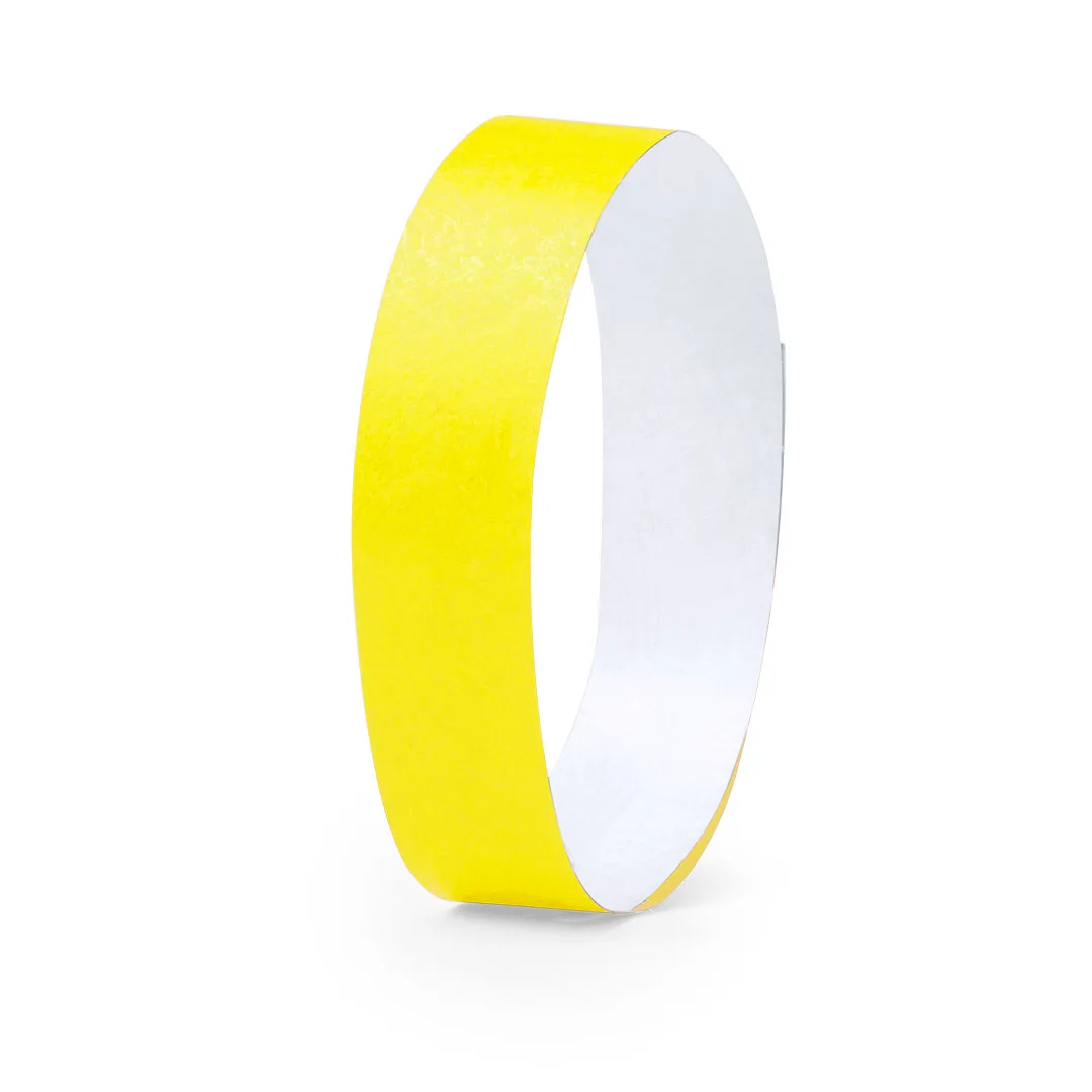 Ankaran — Pulsera
