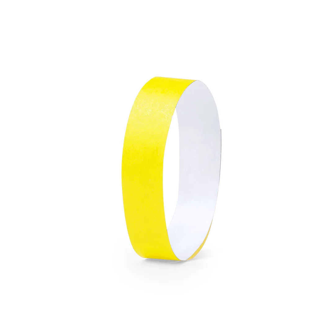Pulseras