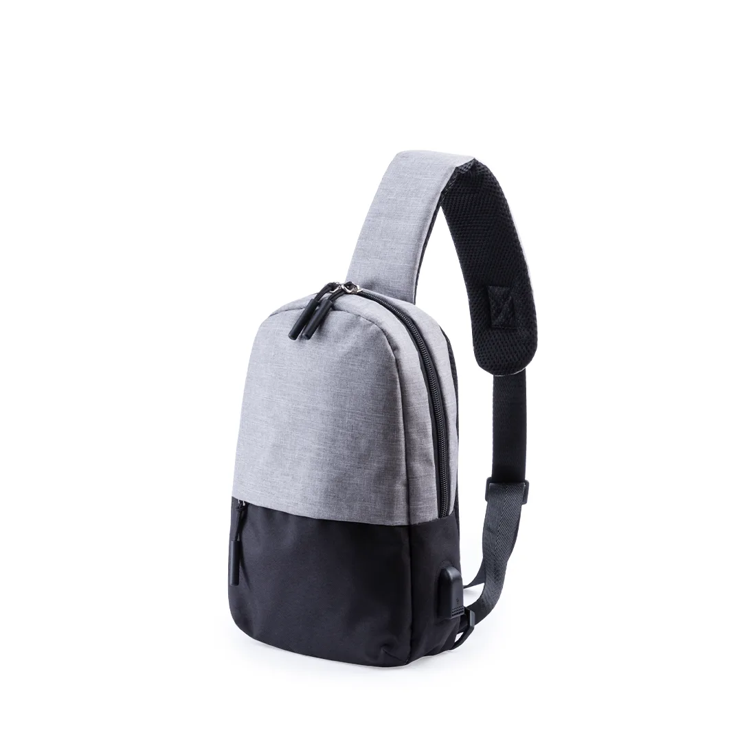 Versox — Bandolera