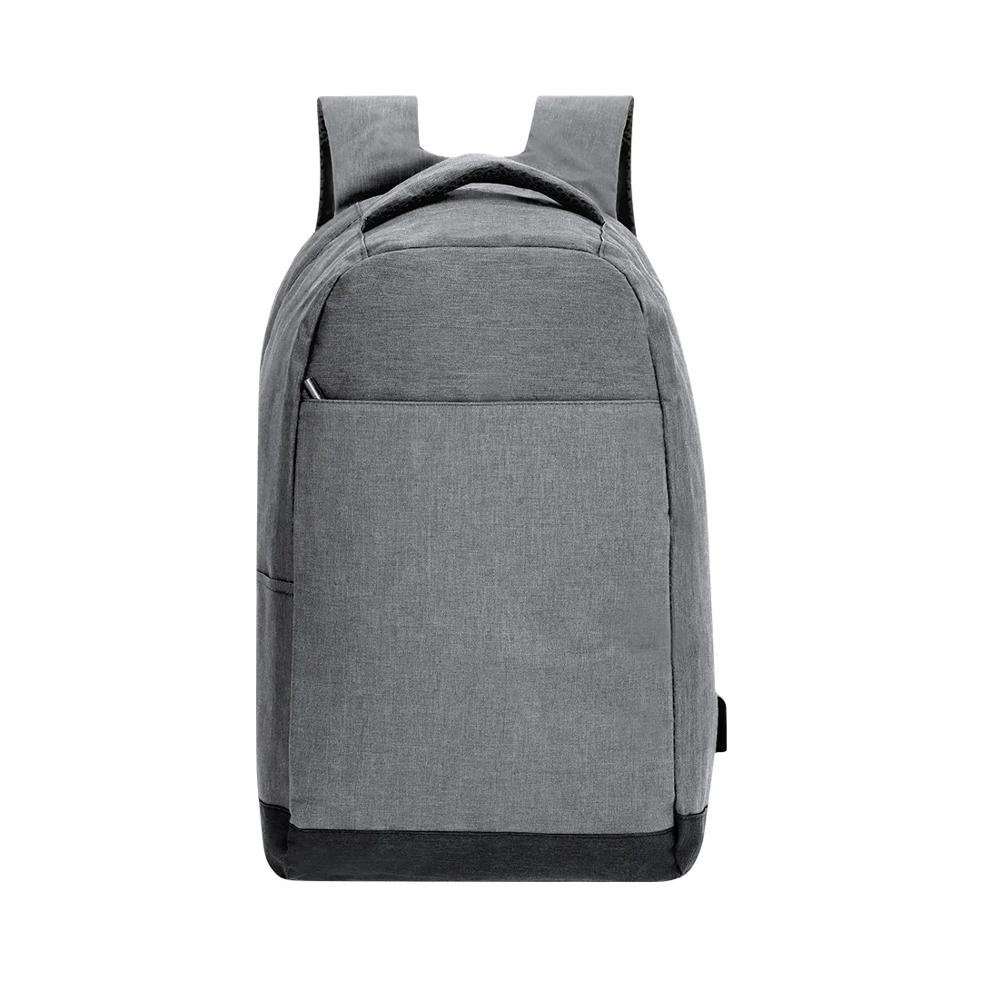 Vectom — Mochila Antirrobo