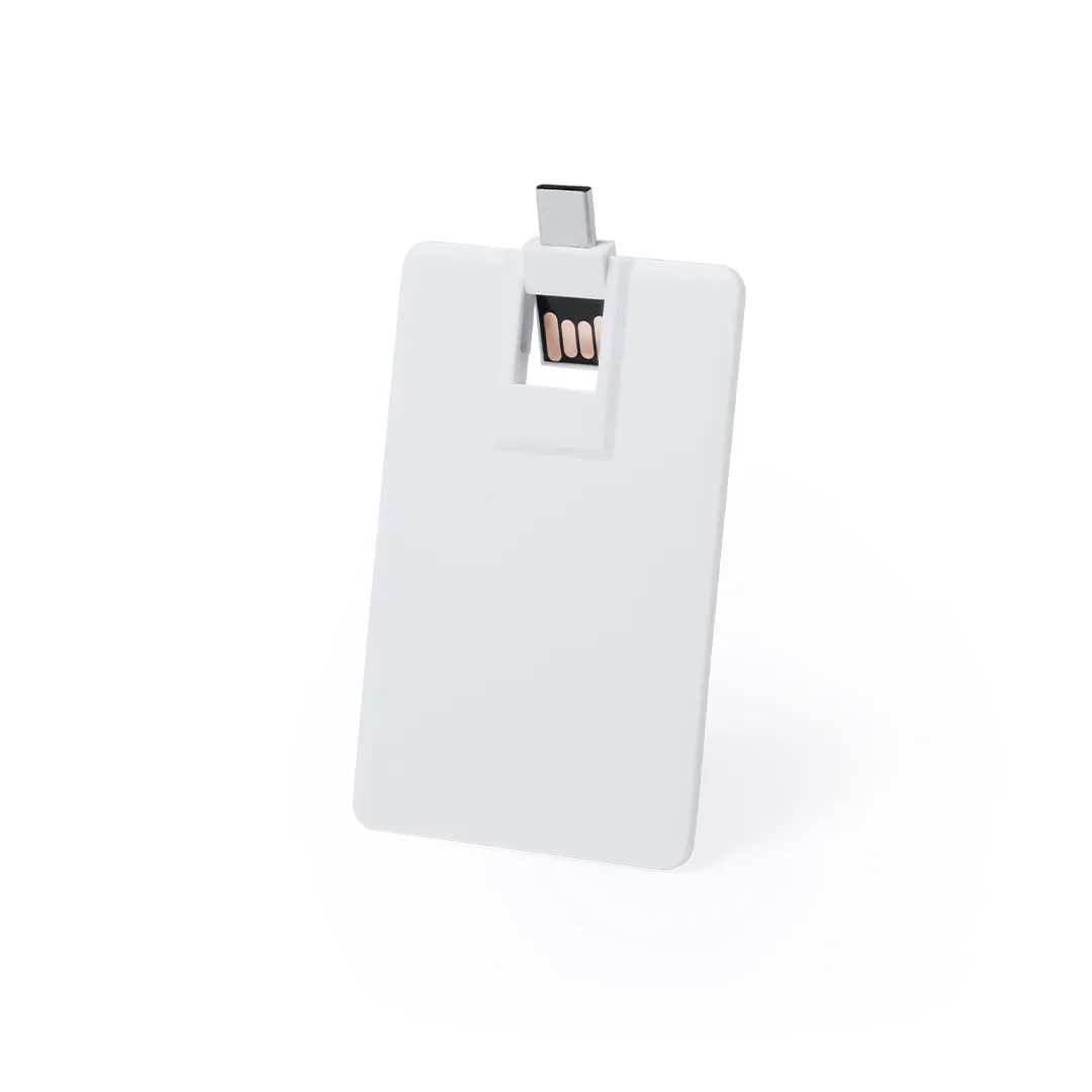 Milen 16GB