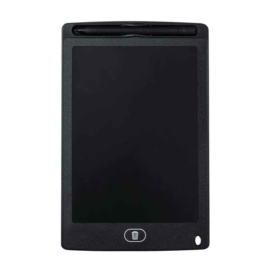 Koptul — Tablet Escritura LCD