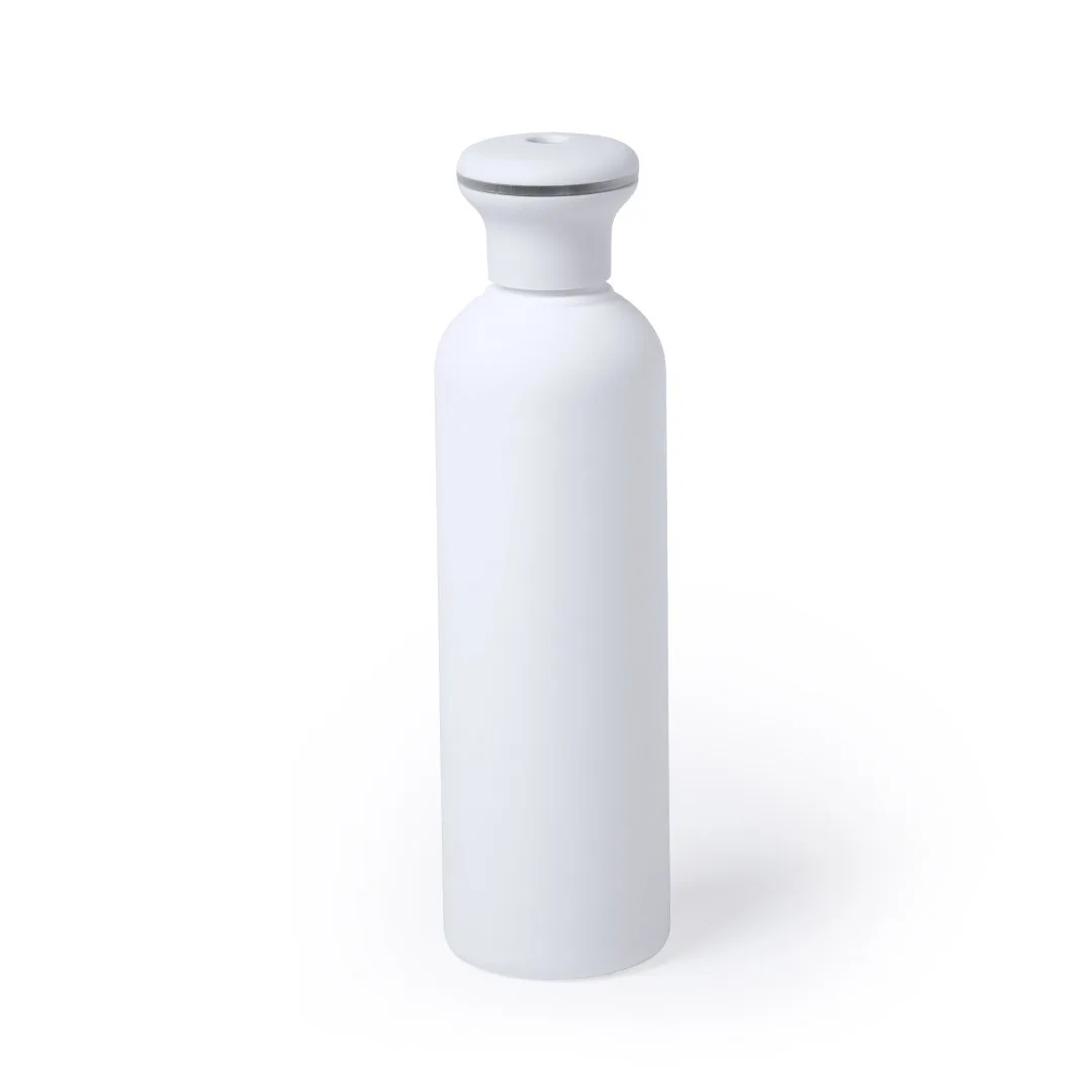 Paffil — Humidificador