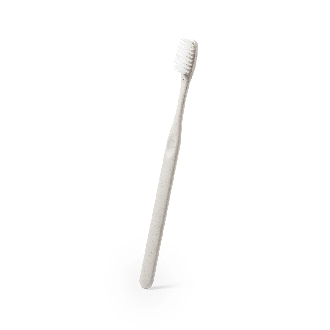 Cleidol — Cepillo Dientes