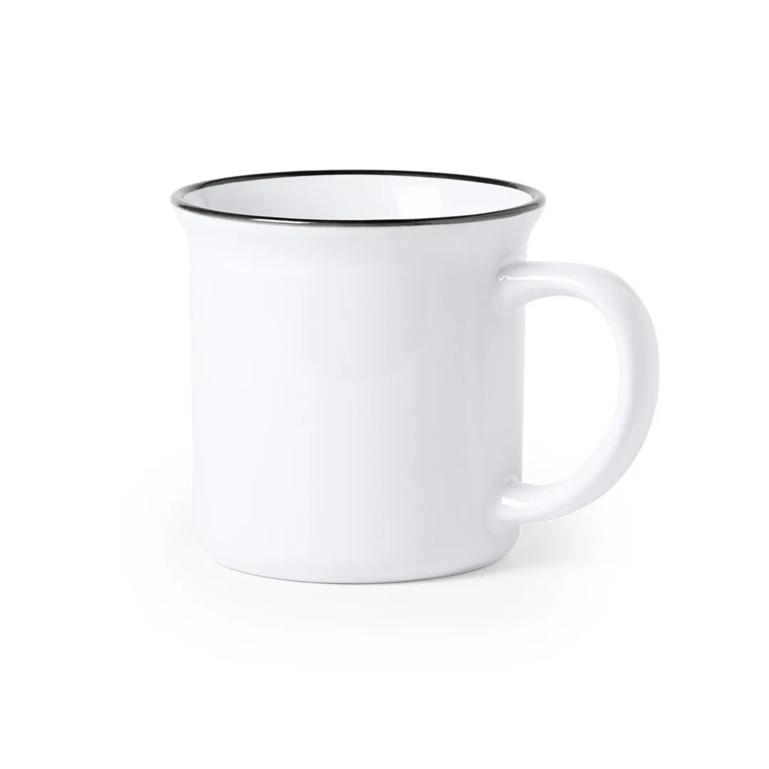 Gover — Taza Sublimación