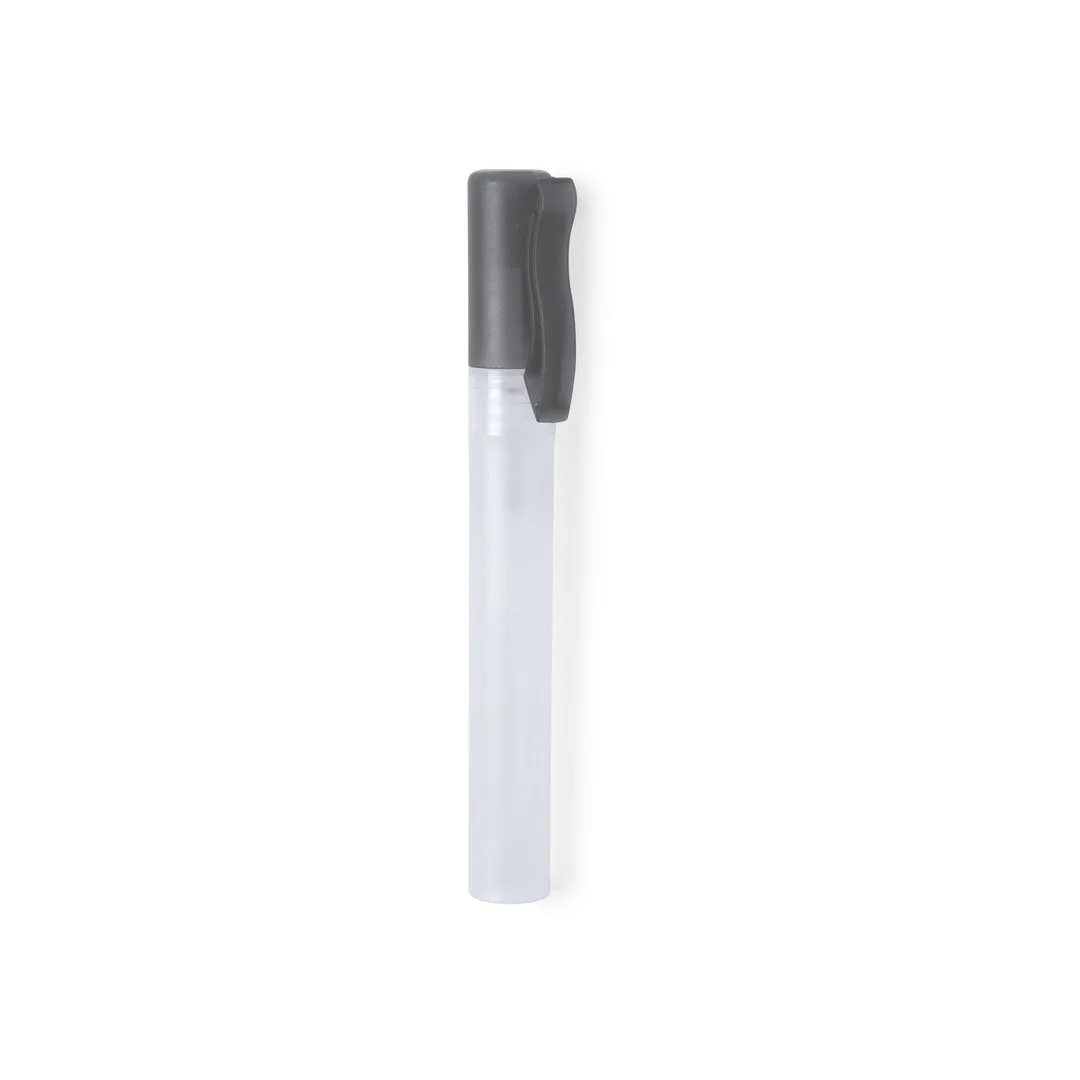 Bustan — Gel Hidroalcohólico