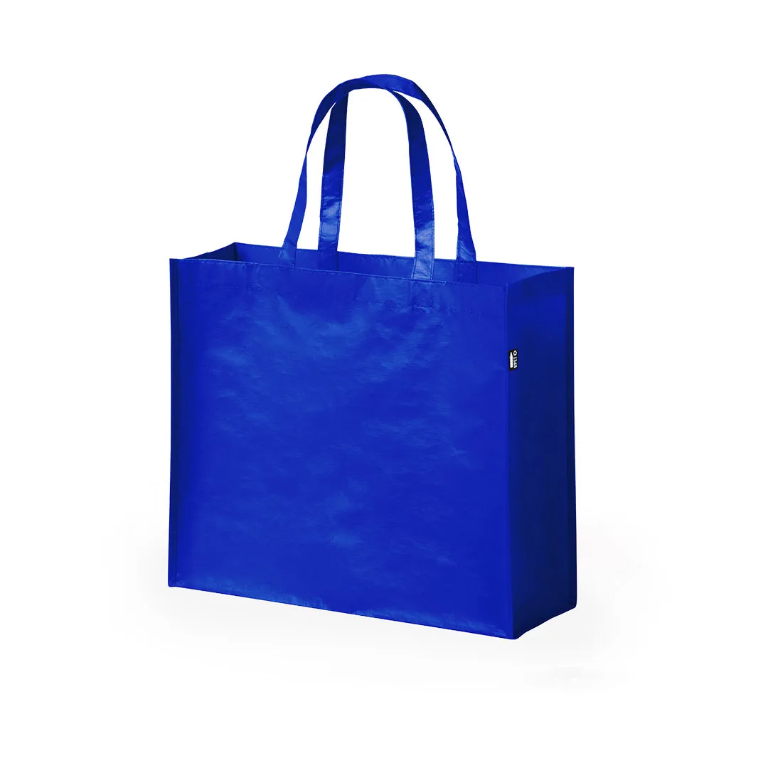 Kaiso — Bolsa