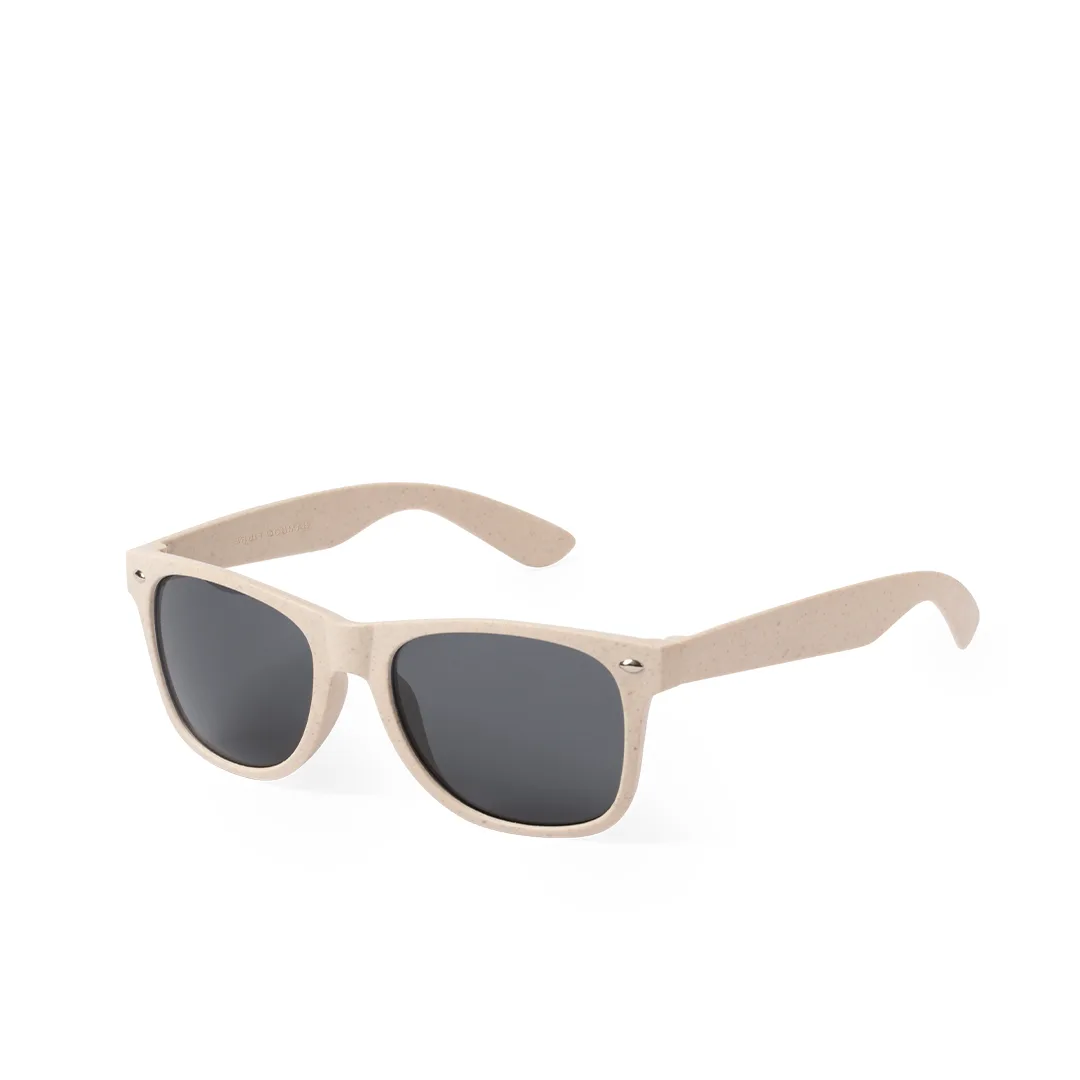 Kilpan — Gafas Sol
