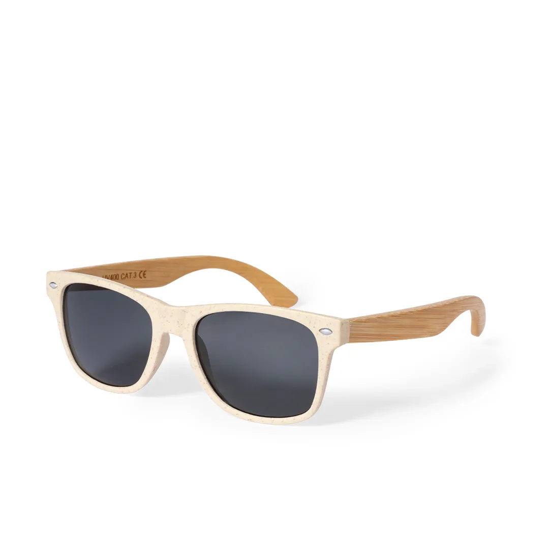 Tinex — Gafas Sol