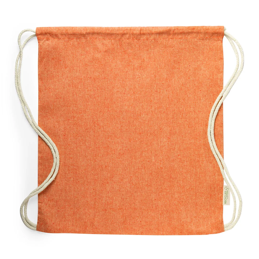Konim — Mochila