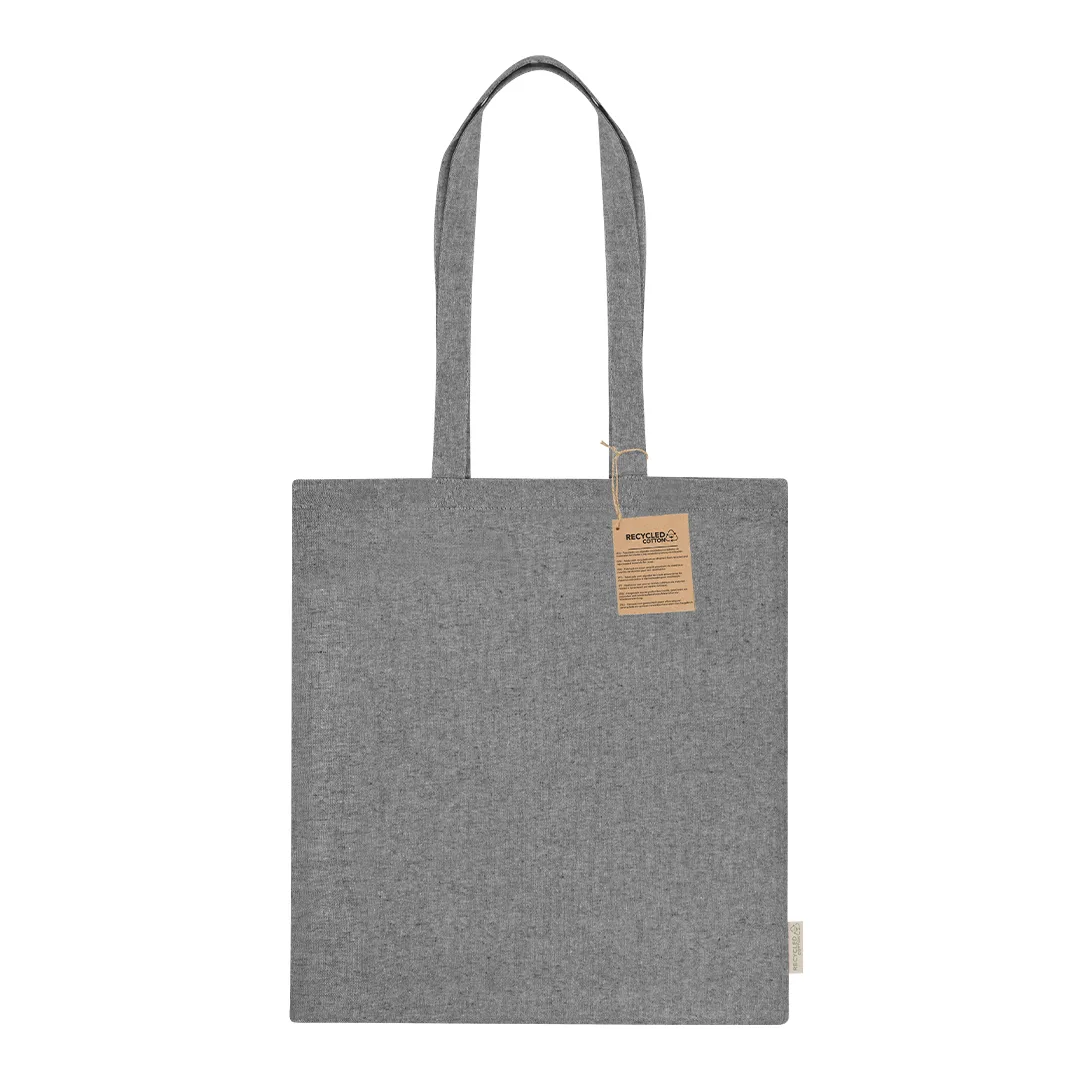 Graket — Bolsa