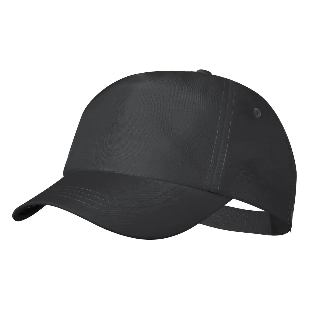 Keinfax — Gorra