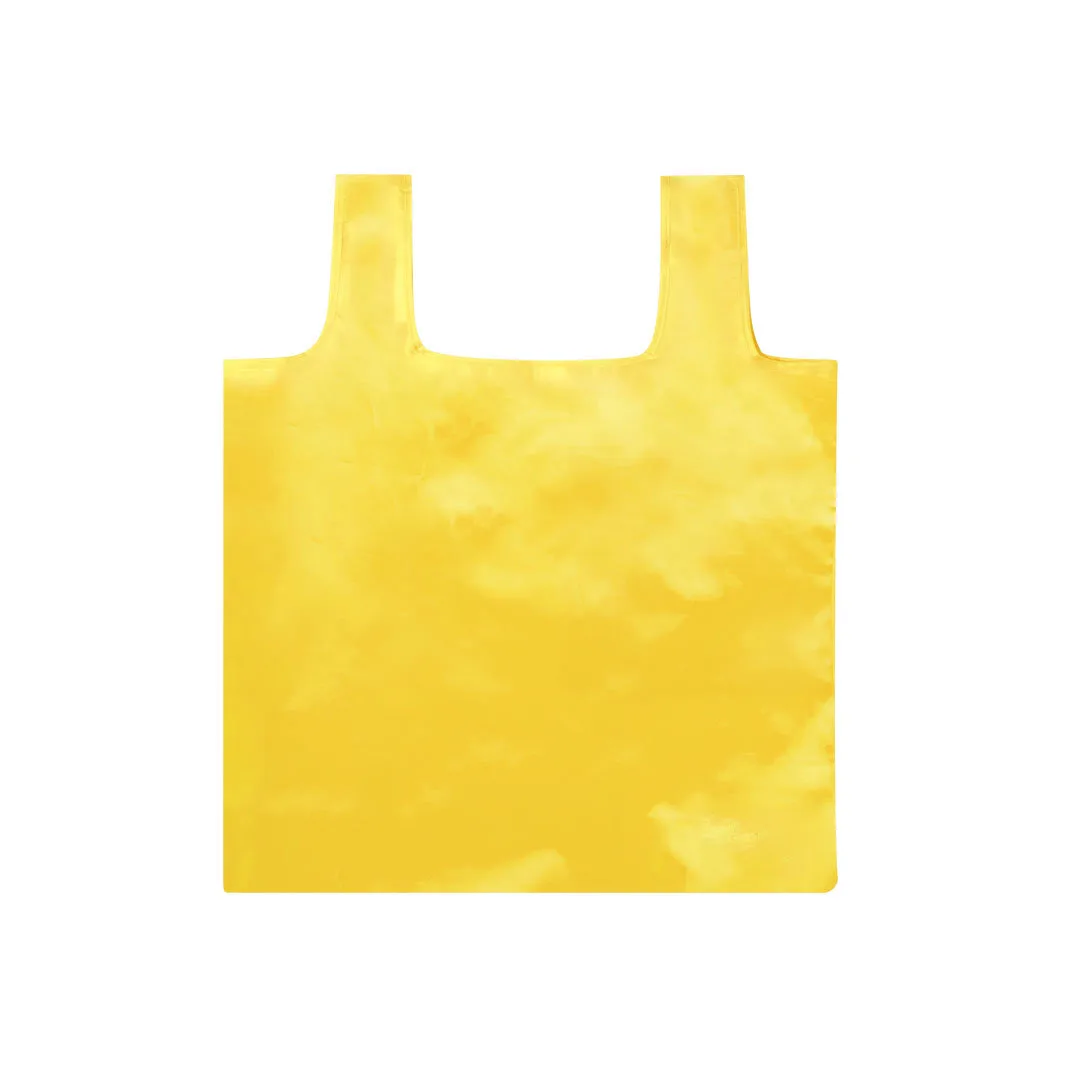 Restun — Bolsa Plegable