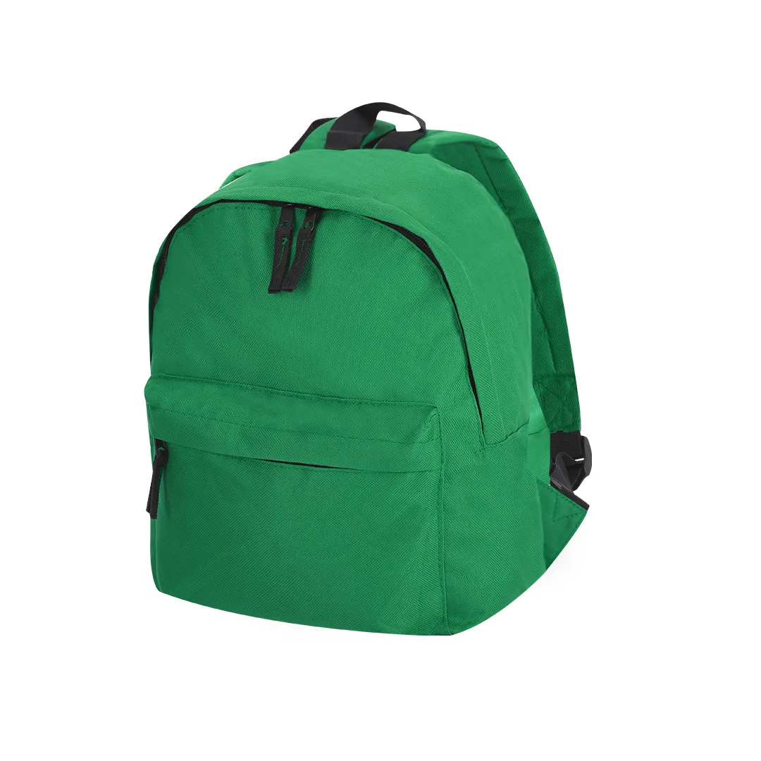 Susdal — Mochila
