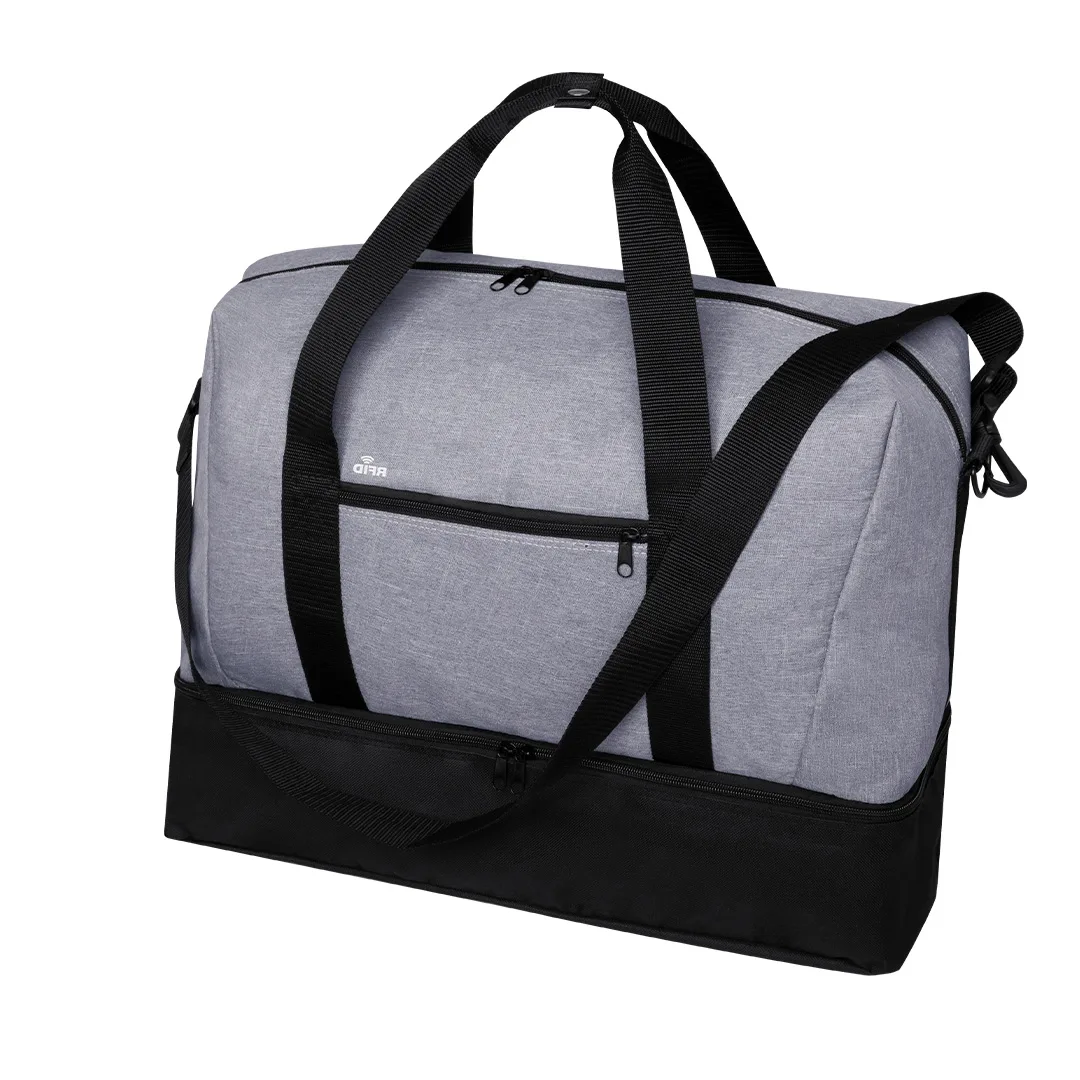 Kanit — Bolso