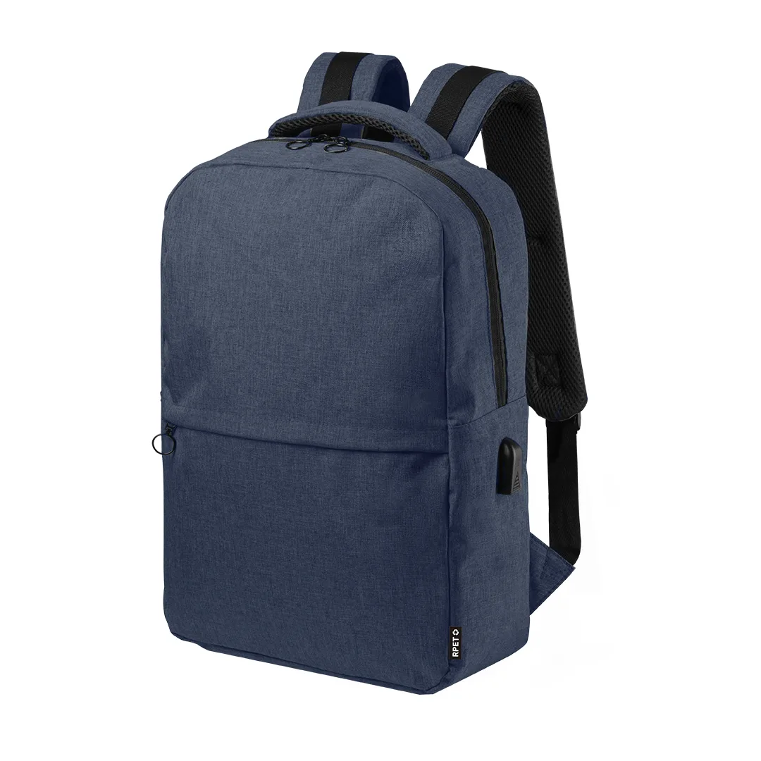 Konor — Mochila