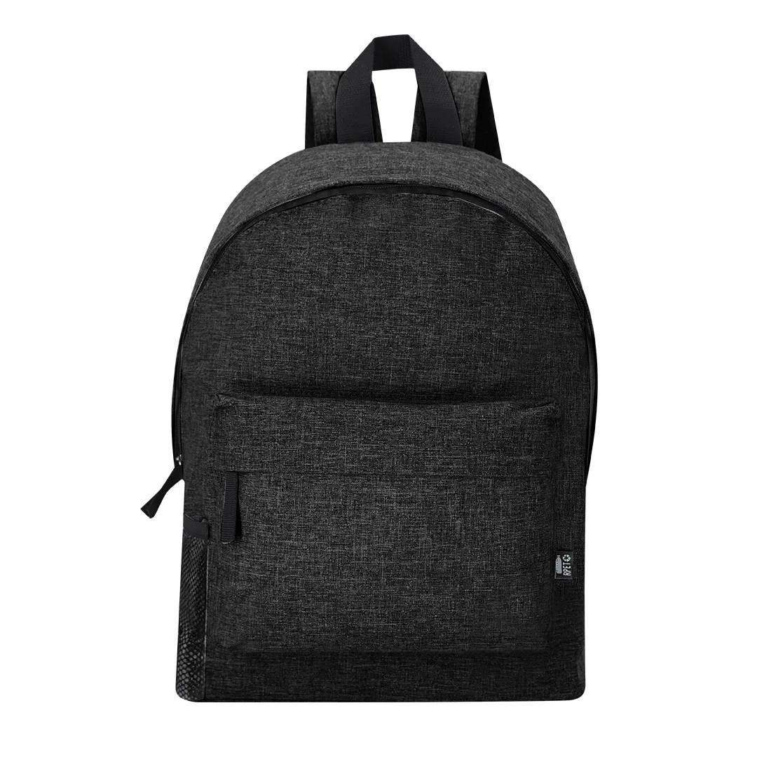Caldy — Mochila