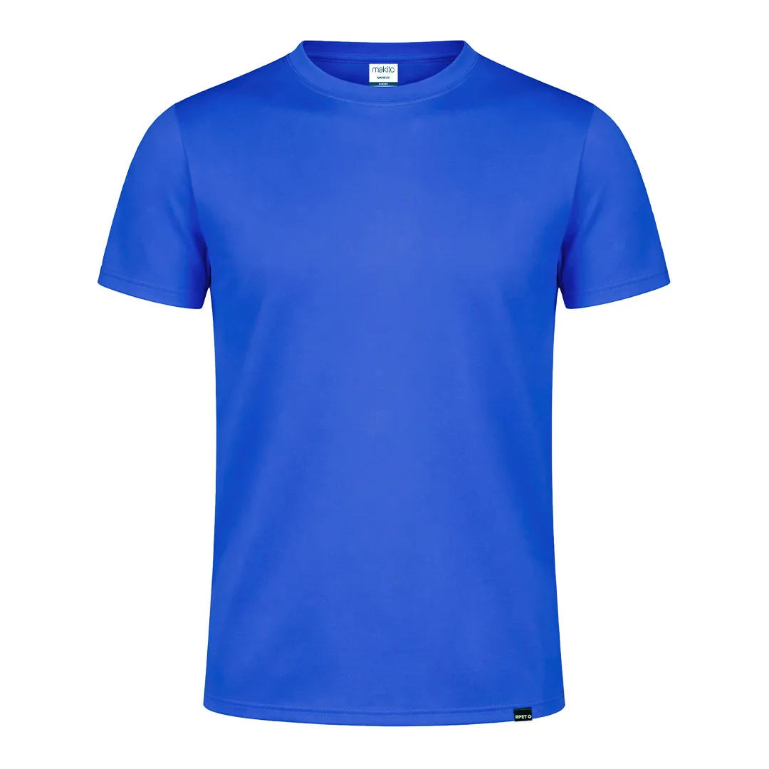 Markus — Camiseta Adulto