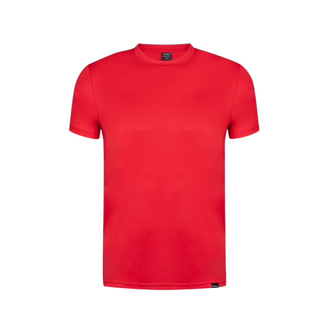 Layom — Camiseta Adulto