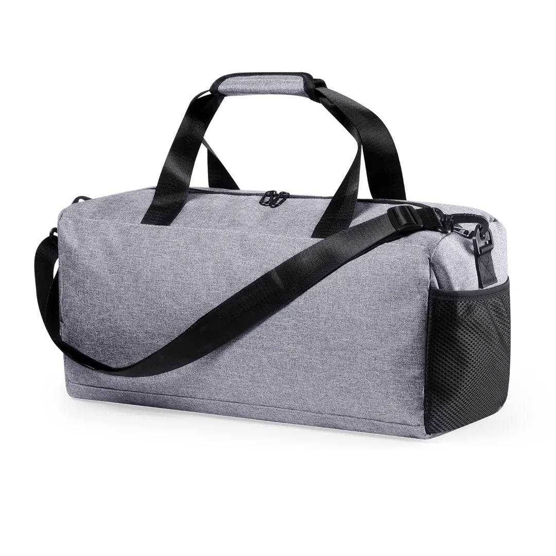 Lutux — Bolso