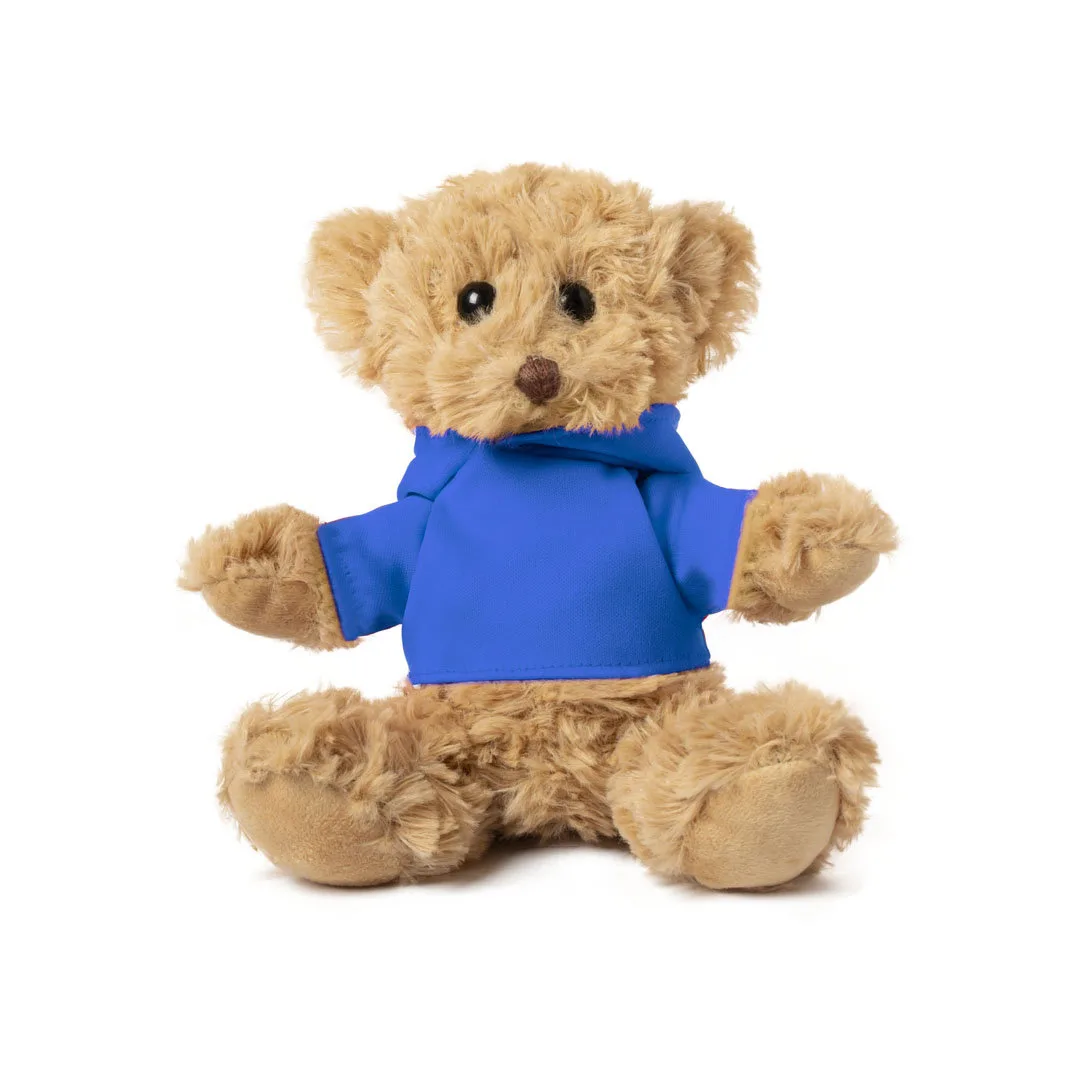 Loony — Peluche
