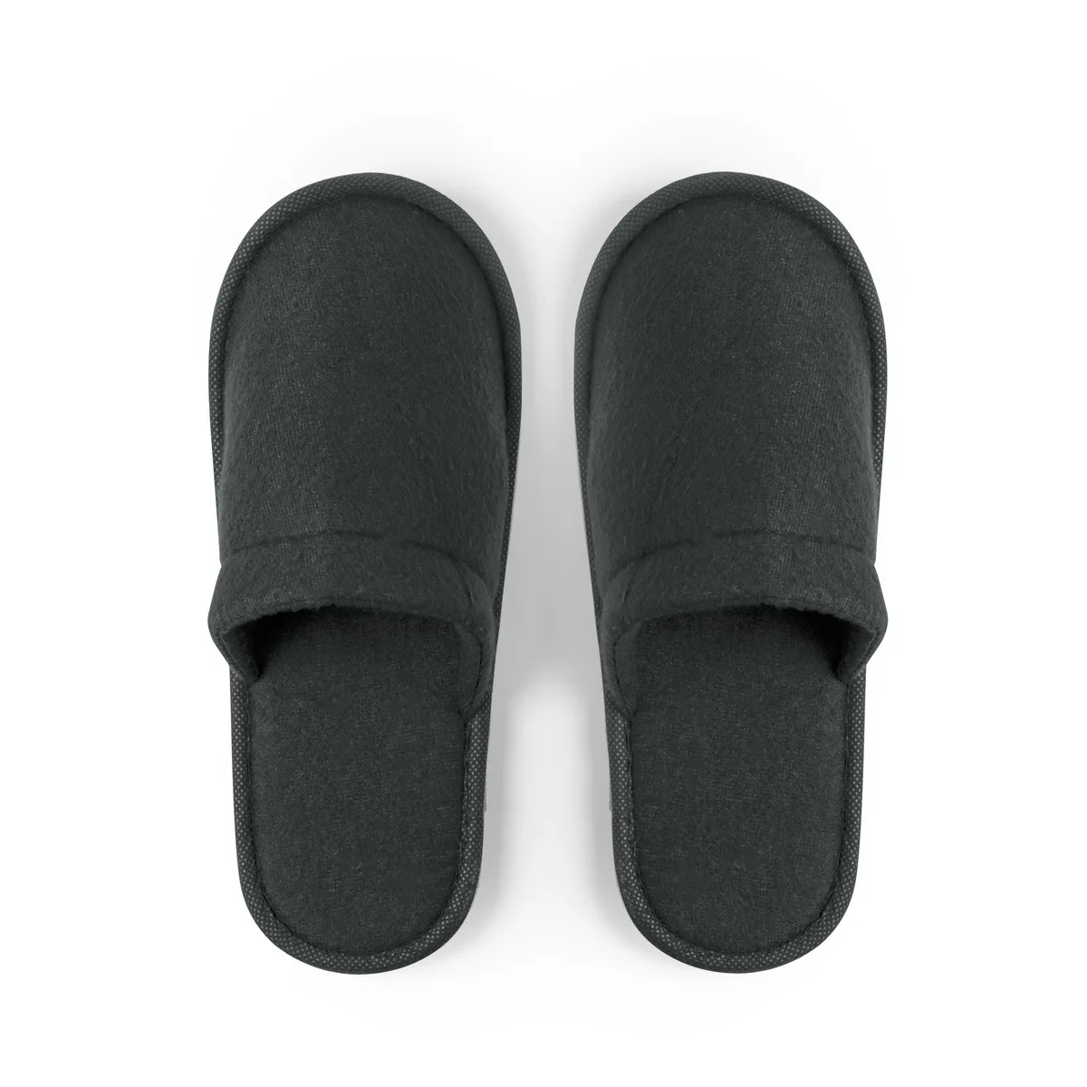 Tarkun — Zapatillas