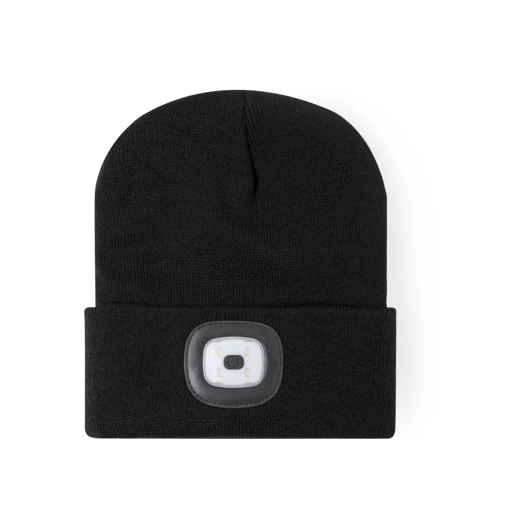 Koppy — Gorro