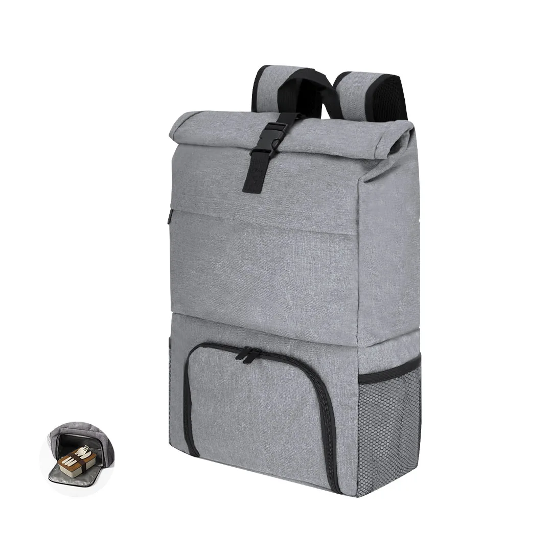 Howar — Mochila Nevera