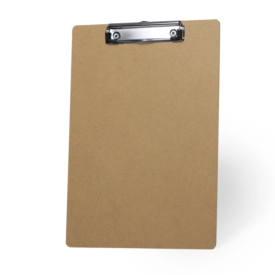 Holisk — Organizador