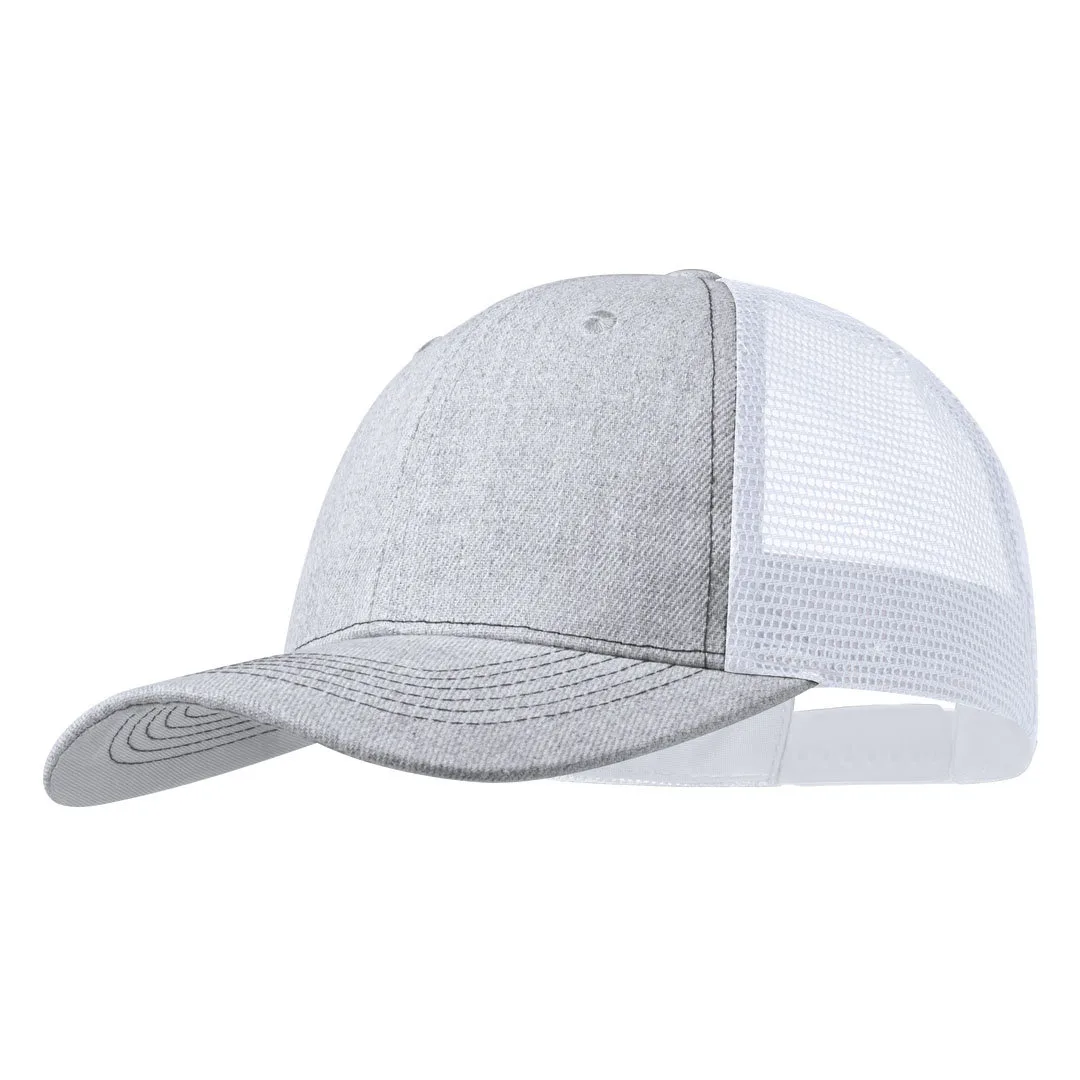 Danix — Gorra