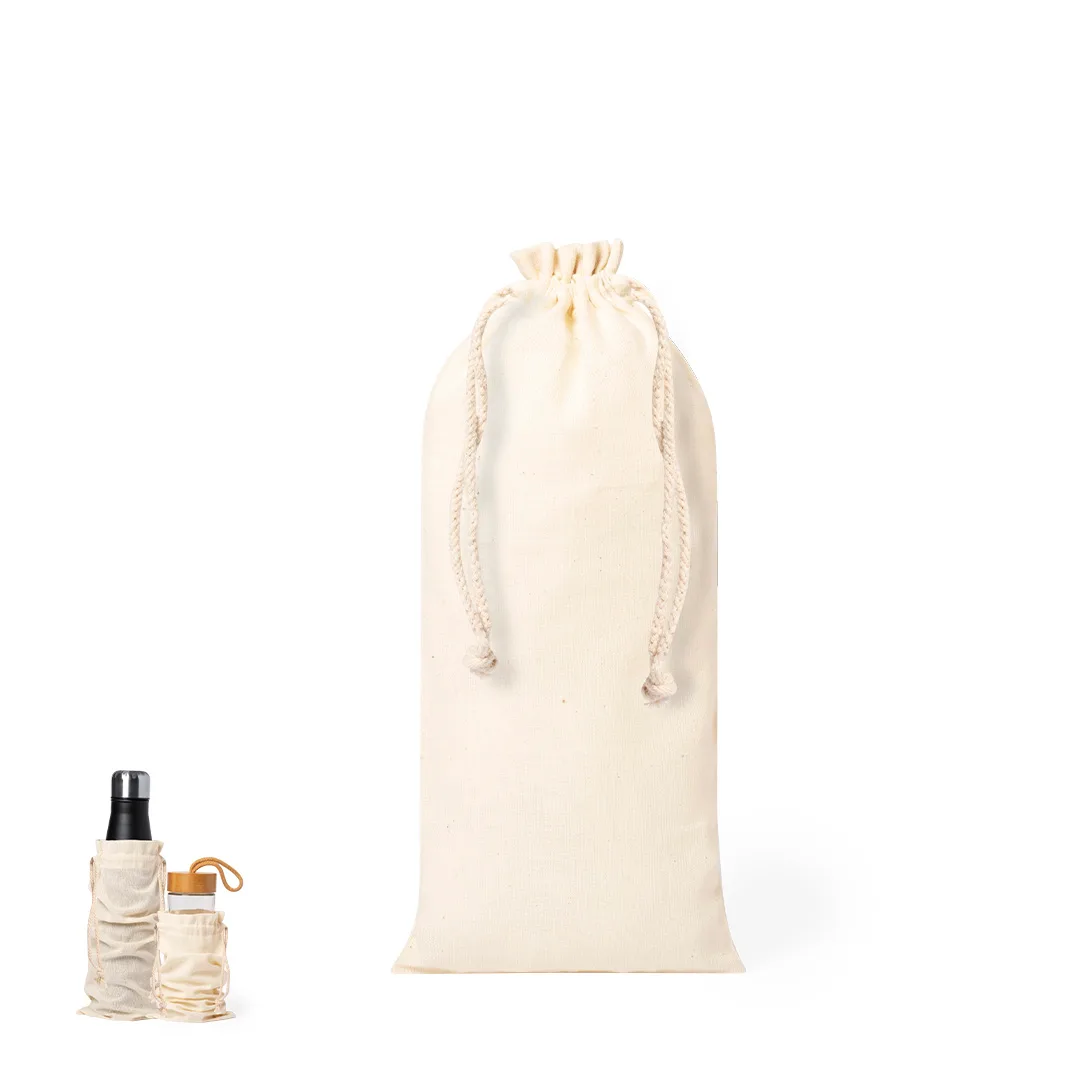 Marcex — Bolsa Botella