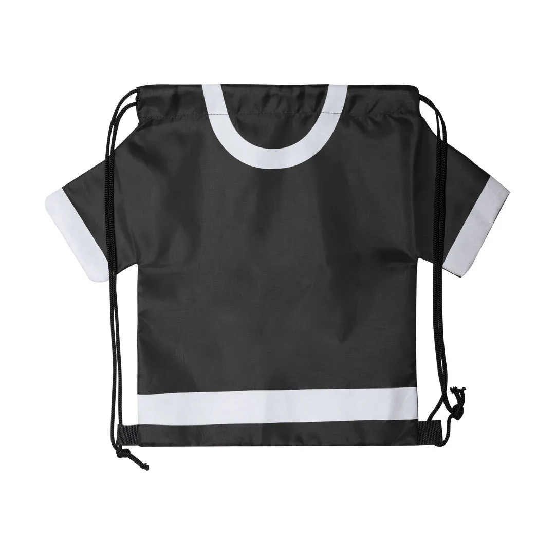 Paxer — Mochila