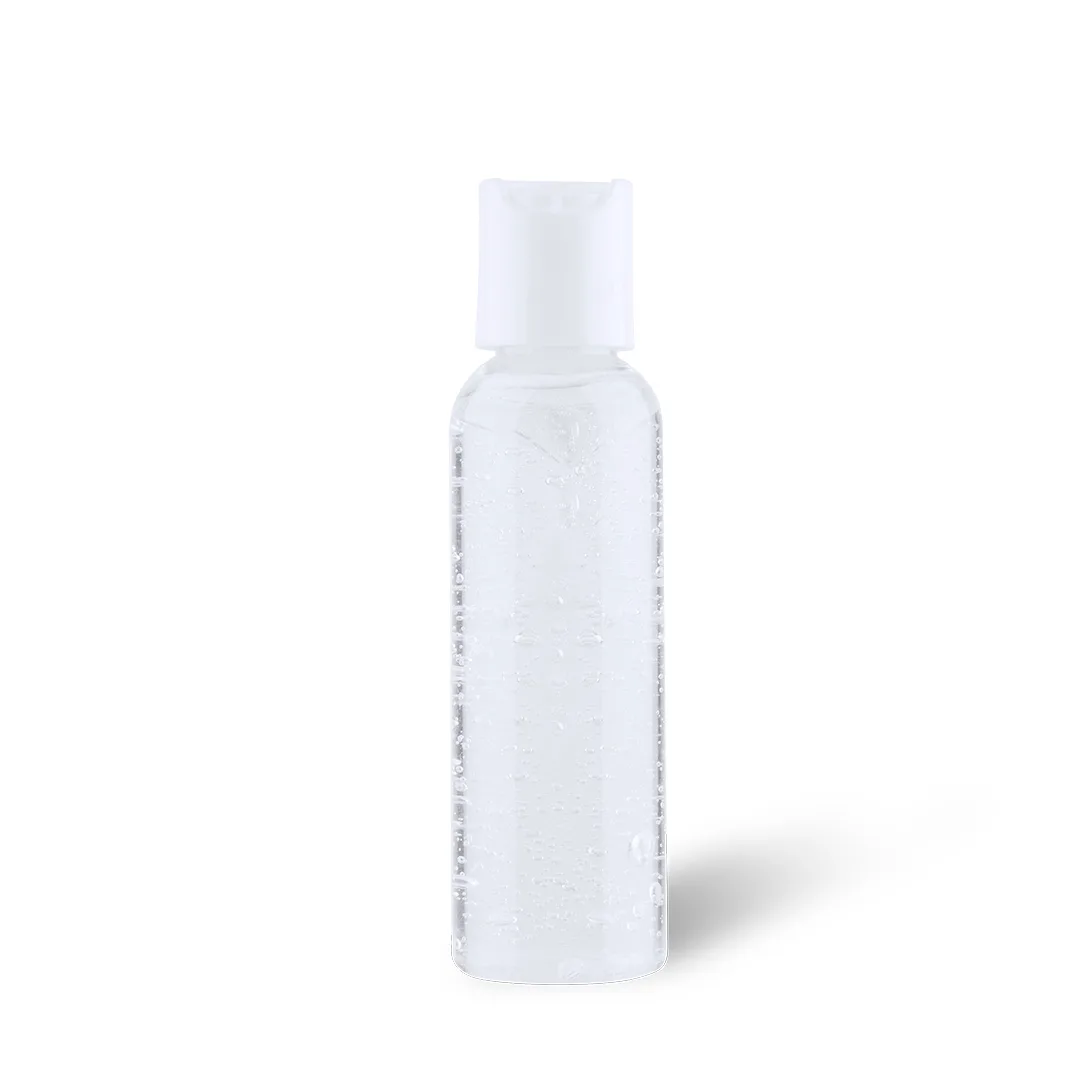 Rokal — Gel Hidroalcohólico