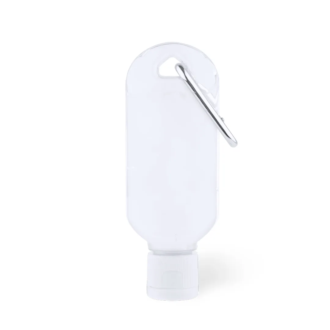 Lidem — Gel Hidroalcohólico