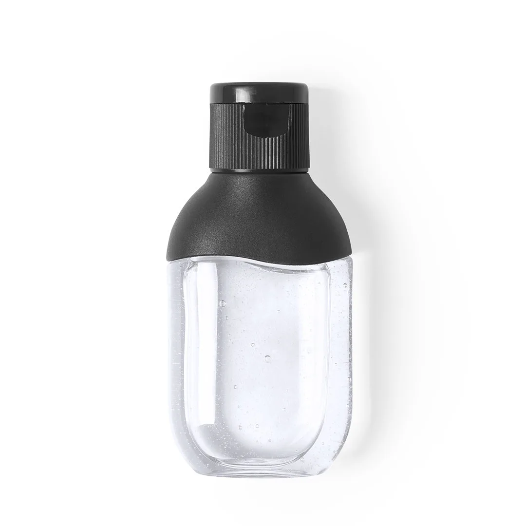 Vixel — Gel Hidroalcohólico