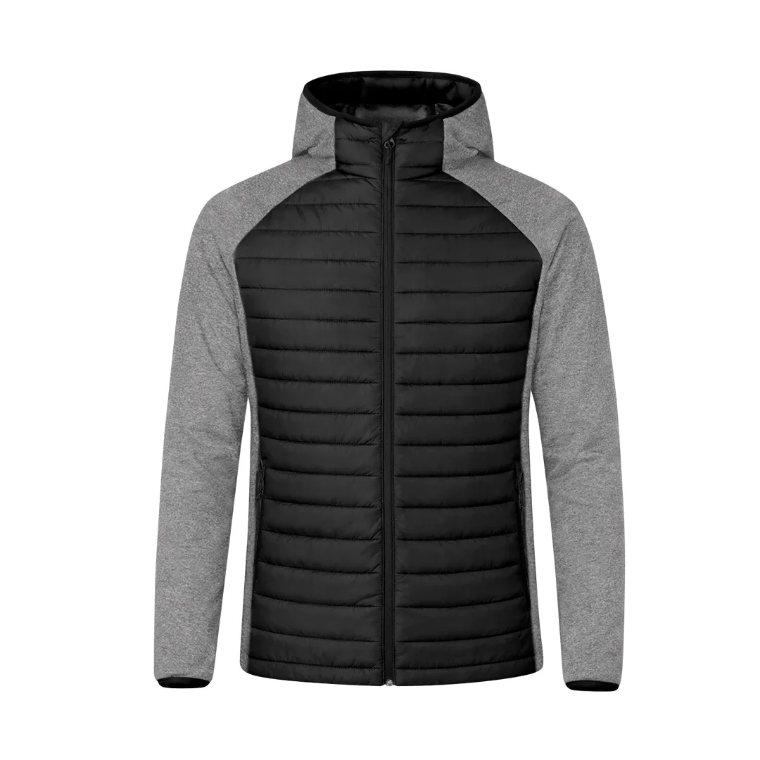 Kimpal — Chaqueta