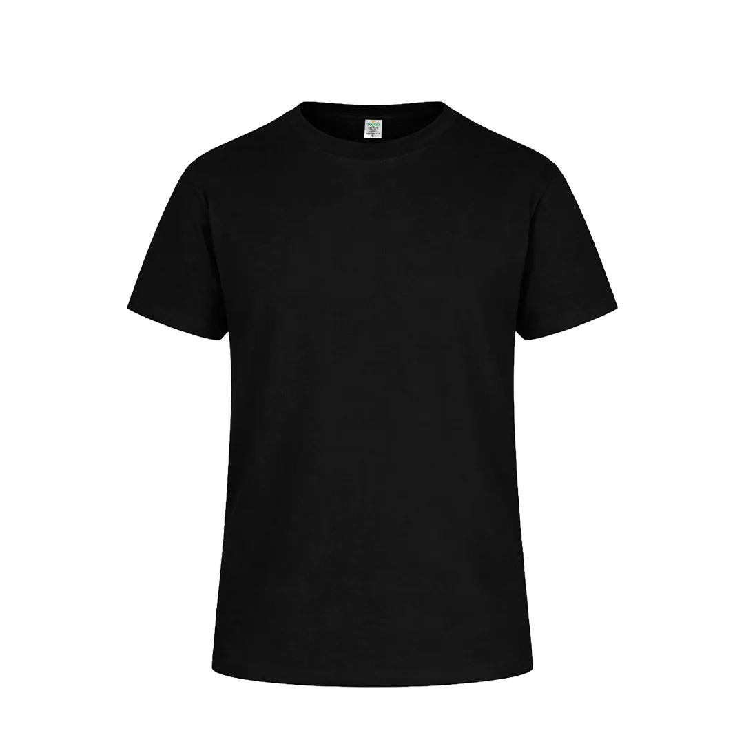 Organic Color — Camiseta Adulto "keya"
