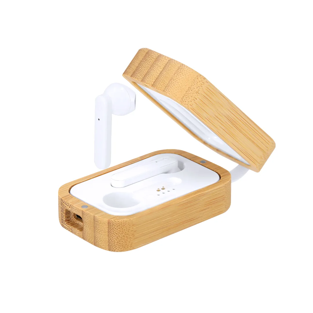 Tresan — Auriculares