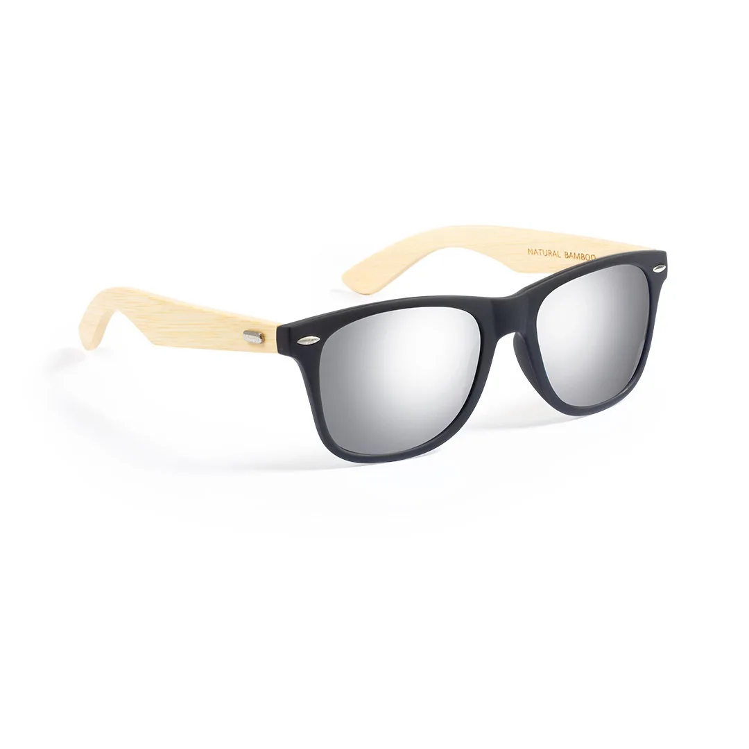 Mitrox — Gafas Sol