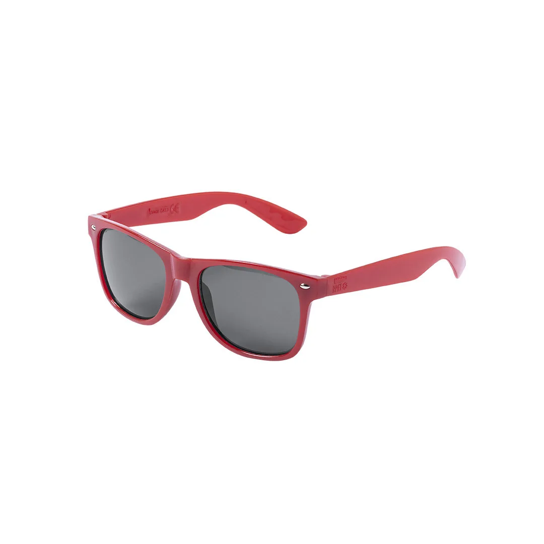 Sigma — Gafas Sol